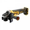 Zestaw Combo 2 narzędza DeWalt DCH133NT + DCG405N 18V 2x5.0Ah